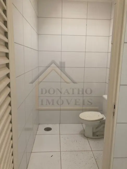 Sala Comercial para alugar, 80m2 em Alto da Boa Vista, Ribeirao Preto - SP - imagem 6 Foto 6 de Sala Comercial para alugar, 80m2 em Alto da Boa Vista, Ribeirao Preto - SP