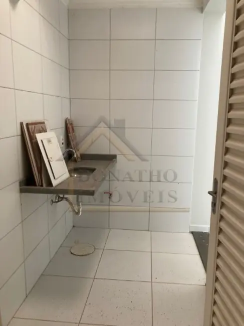 Sala Comercial para alugar, 80m2 em Alto da Boa Vista, Ribeirao Preto - SP - imagem 5 Foto 5 de Sala Comercial para alugar, 80m2 em Alto da Boa Vista, Ribeirao Preto - SP