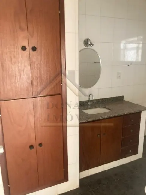Apartamento com 2 quartos à venda, 100m2 em Centro, Ribeirao Preto - SP - imagem 8 Foto 8 de Apartamento com 2 quartos à venda, 100m2 em Centro, Ribeirao Preto - SP