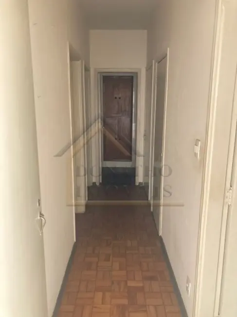 Apartamento com 2 quartos à venda, 100m2 em Centro, Ribeirao Preto - SP - imagem 3 Foto 3 de Apartamento com 2 quartos à venda, 100m2 em Centro, Ribeirao Preto - SP