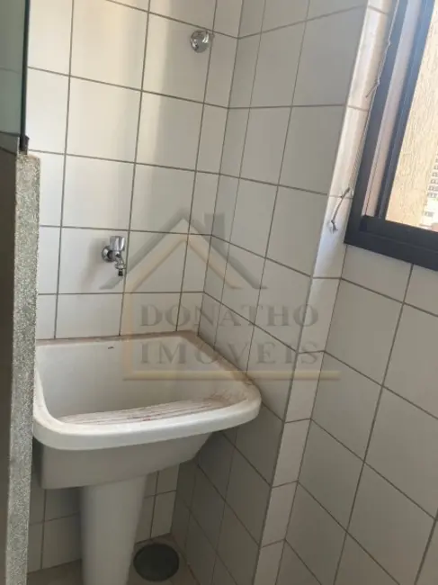 Apartamento com 1 quarto à venda, 49m2 em Centro, Ribeirao Preto - SP - imagem 6 Foto 6 de Apartamento com 1 quarto à venda, 49m2 em Centro, Ribeirao Preto - SP