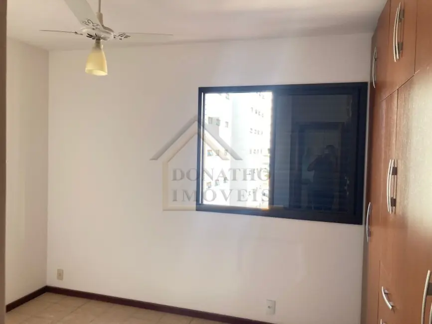 Apartamento com 1 quarto à venda, 49m2 em Centro, Ribeirao Preto - SP - imagem 7 Foto 7 de Apartamento com 1 quarto à venda, 49m2 em Centro, Ribeirao Preto - SP