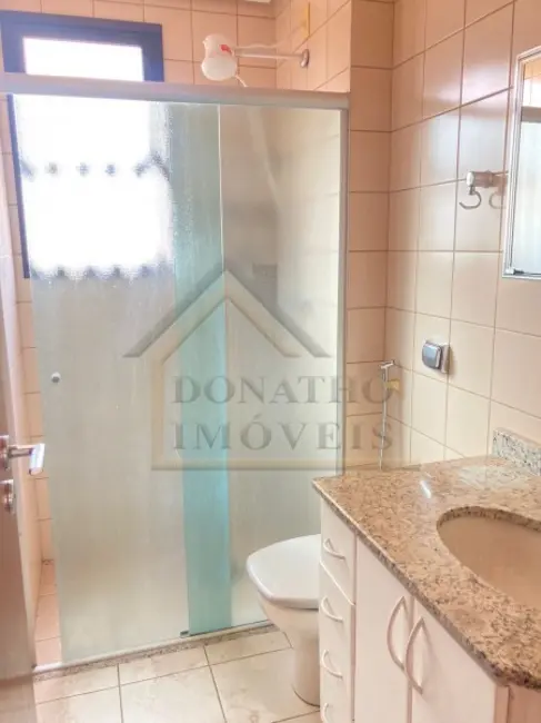 Apartamento com 1 quarto à venda, 49m2 em Centro, Ribeirao Preto - SP - imagem 9 Foto 9 de Apartamento com 1 quarto à venda, 49m2 em Centro, Ribeirao Preto - SP