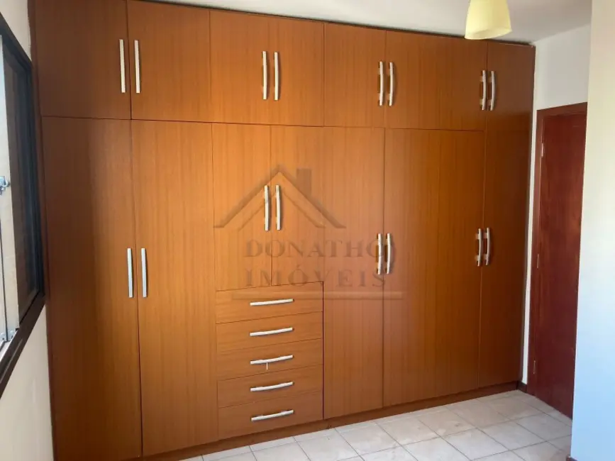 Apartamento com 1 quarto à venda, 49m2 em Centro, Ribeirao Preto - SP - imagem 8 Foto 8 de Apartamento com 1 quarto à venda, 49m2 em Centro, Ribeirao Preto - SP