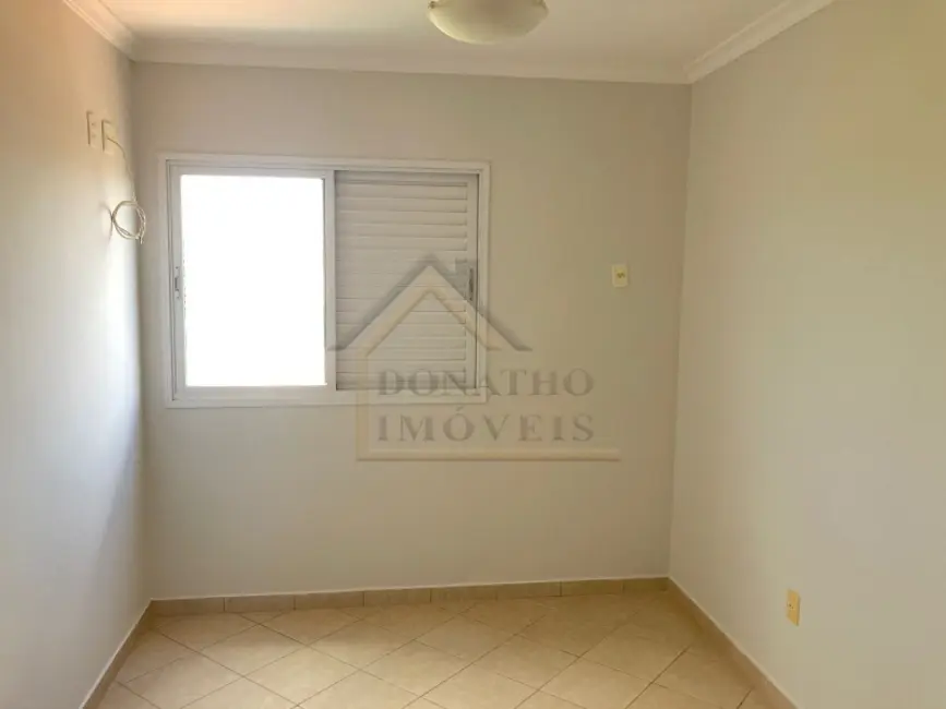 Foto 9 de Apartamento com 1 quarto à venda, 40m2 em Iguatemi, Ribeirao Preto - SP