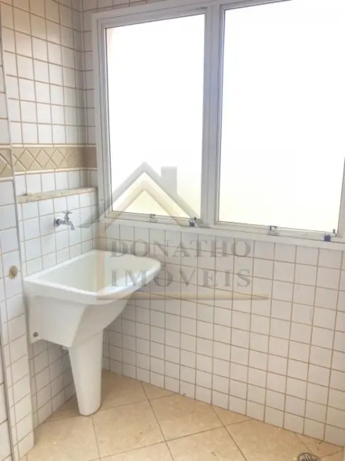 Foto 8 de Apartamento com 1 quarto à venda, 40m2 em Iguatemi, Ribeirao Preto - SP