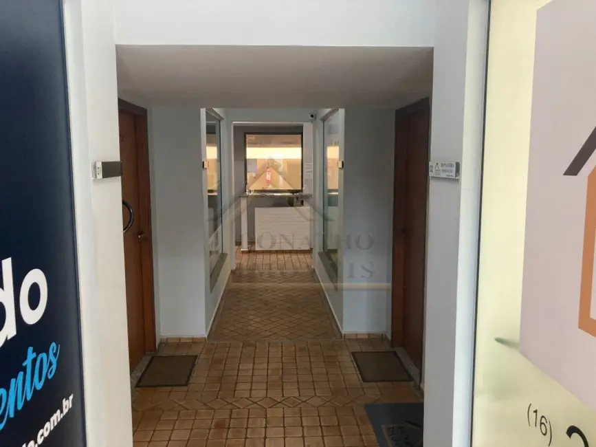 Foto 5 de Sala Comercial para alugar em Centro, Ribeirao Preto - SP
