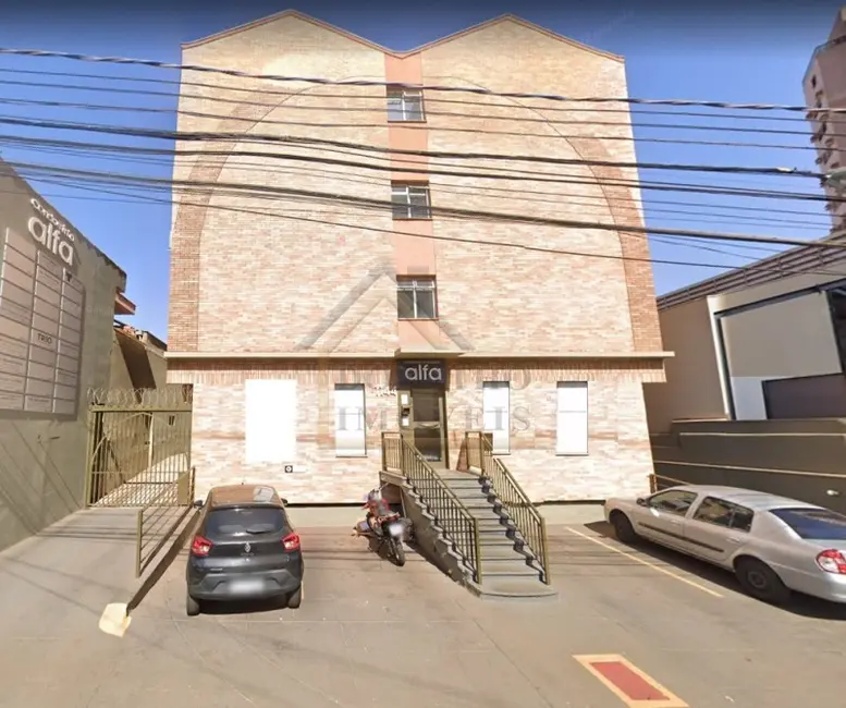 Foto 8 de Sala Comercial para alugar em Centro, Ribeirao Preto - SP