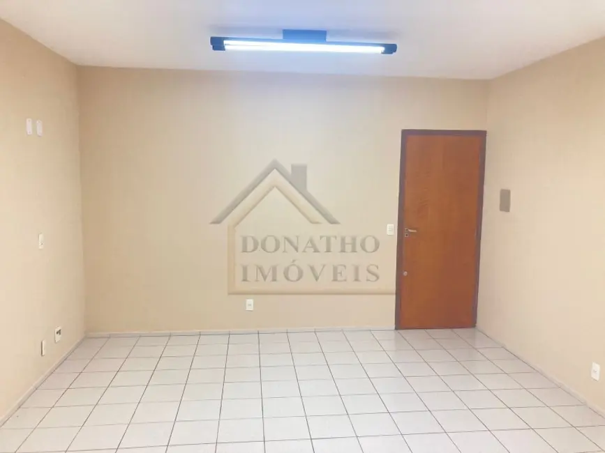 Foto 2 de Sala Comercial para alugar em Centro, Ribeirao Preto - SP