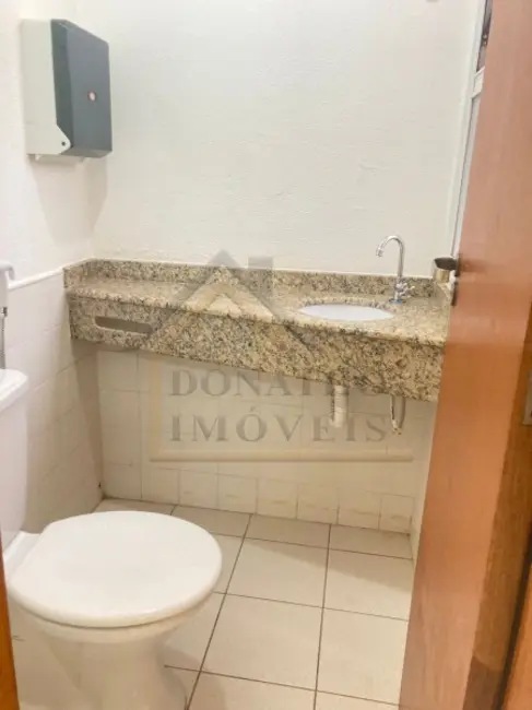 Foto 4 de Sala Comercial para alugar em Centro, Ribeirao Preto - SP