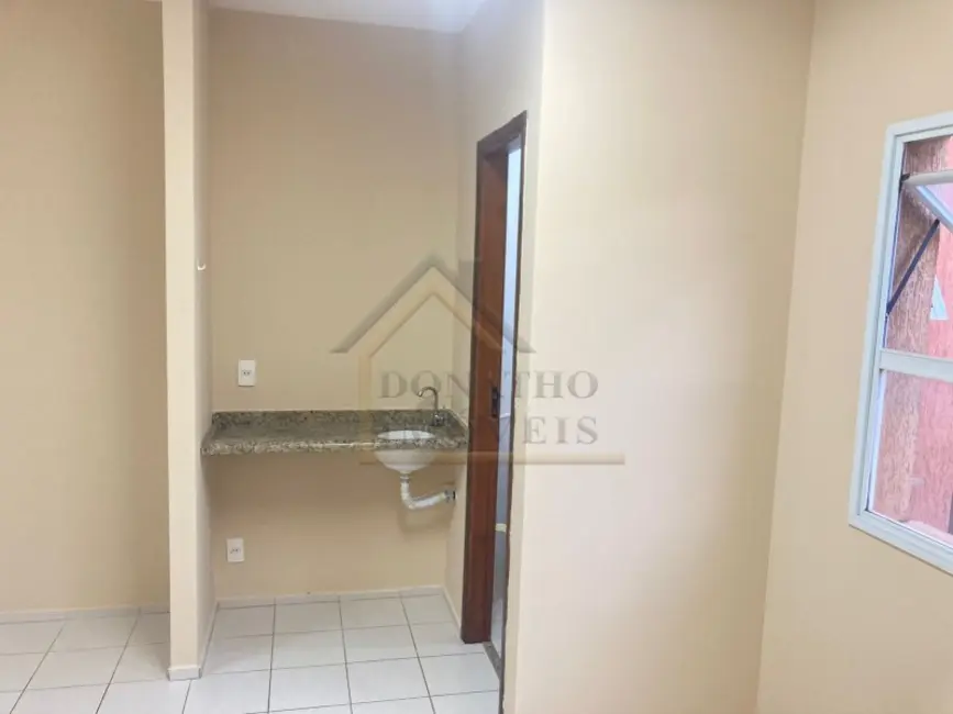 Foto 3 de Sala Comercial para alugar em Centro, Ribeirao Preto - SP