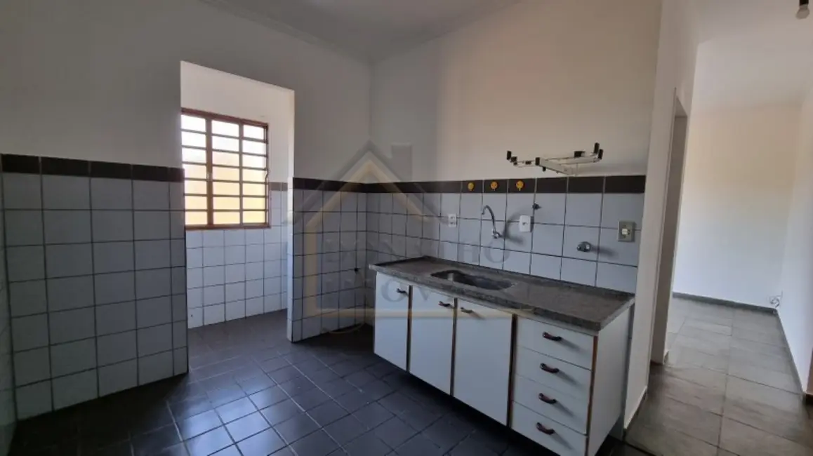 Foto 5 de Apartamento com 2 quartos à venda, 57m2 em Ribeirao Preto - SP