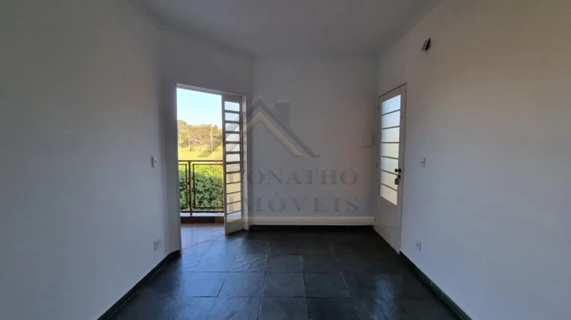 Foto 2 de Apartamento com 2 quartos à venda, 57m2 em Ribeirao Preto - SP