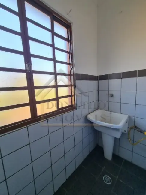 Foto 6 de Apartamento com 2 quartos à venda, 57m2 em Ribeirao Preto - SP