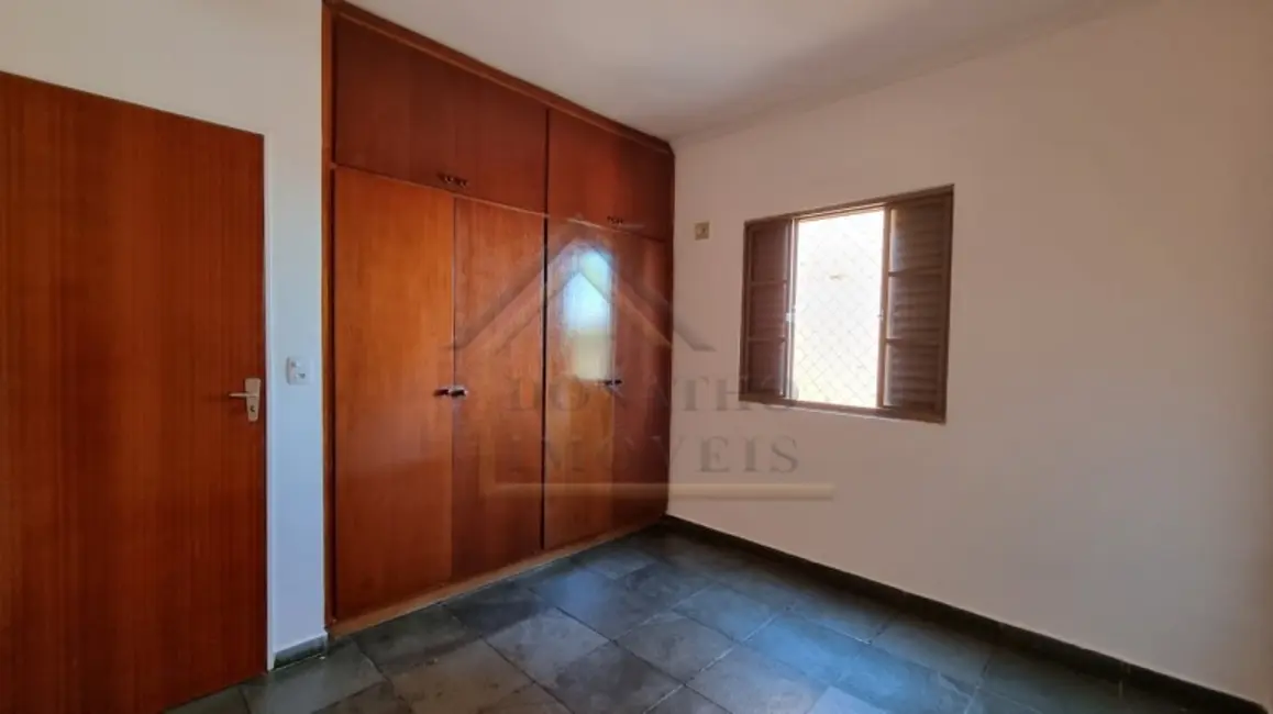 Foto 3 de Apartamento com 2 quartos à venda, 57m2 em Ribeirao Preto - SP