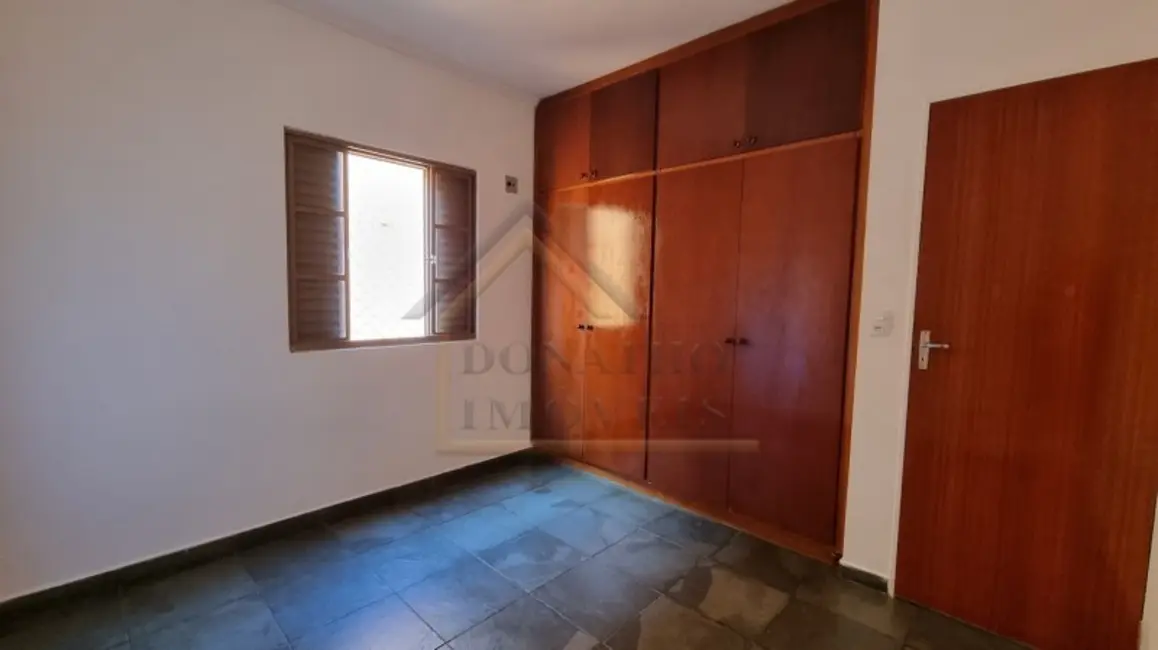 Foto 4 de Apartamento com 2 quartos à venda, 57m2 em Ribeirao Preto - SP