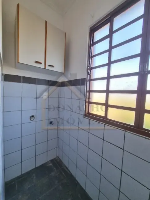 Foto 7 de Apartamento com 2 quartos à venda, 57m2 em Ribeirao Preto - SP