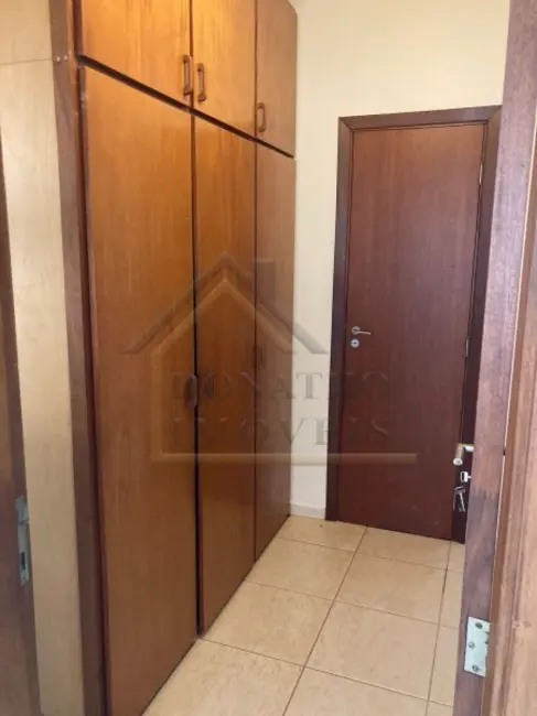 Foto 13 de Apartamento com 3 quartos para alugar, 151m2 em Centro, Ribeirao Preto - SP