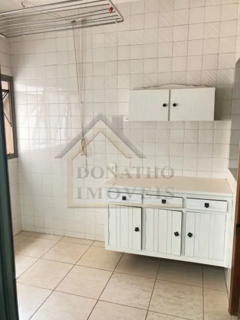 Foto 11 de Apartamento com 3 quartos para alugar, 151m2 em Centro, Ribeirao Preto - SP