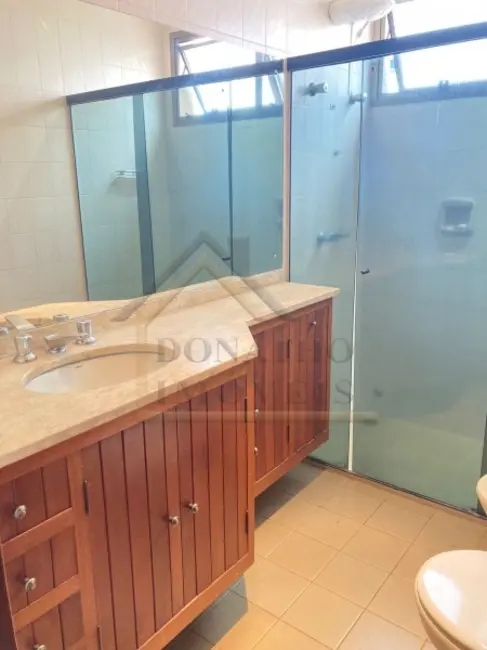 Foto 16 de Apartamento com 3 quartos para alugar, 151m2 em Centro, Ribeirao Preto - SP