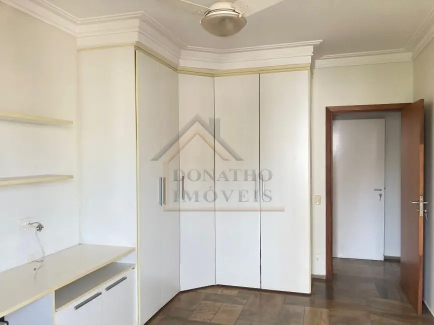 Foto 15 de Apartamento com 3 quartos para alugar, 151m2 em Centro, Ribeirao Preto - SP