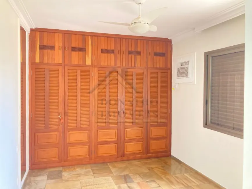 Foto 20 de Apartamento com 3 quartos para alugar, 151m2 em Centro, Ribeirao Preto - SP