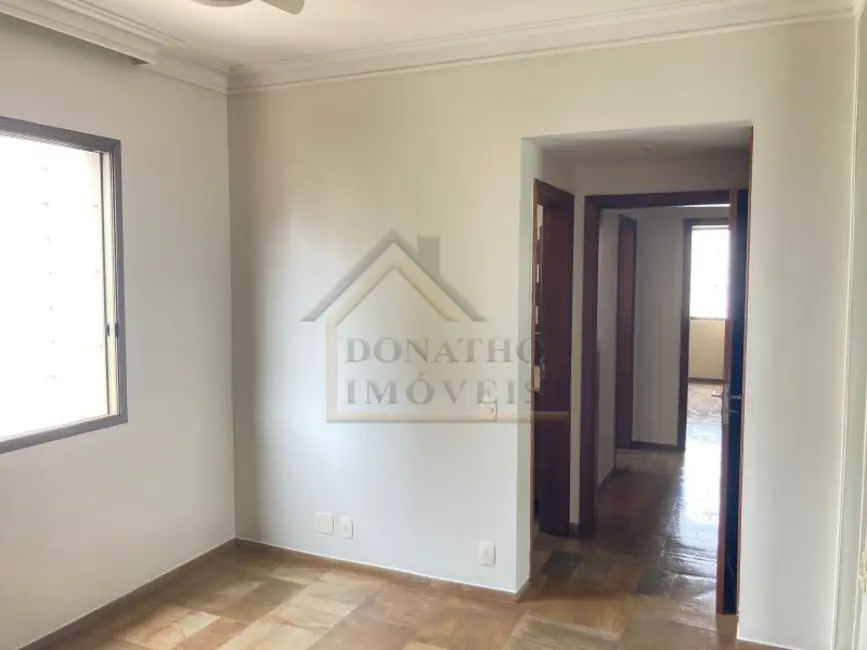 Foto 19 de Apartamento com 3 quartos para alugar, 151m2 em Centro, Ribeirao Preto - SP