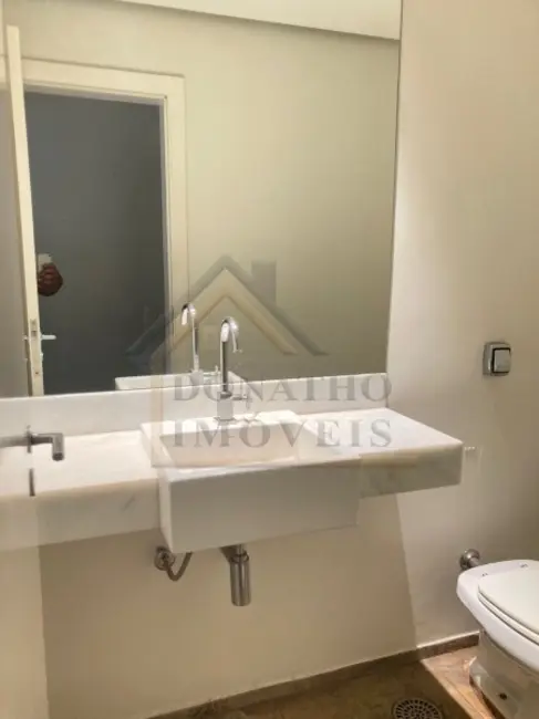 Foto 6 de Apartamento com 3 quartos para alugar, 151m2 em Centro, Ribeirao Preto - SP
