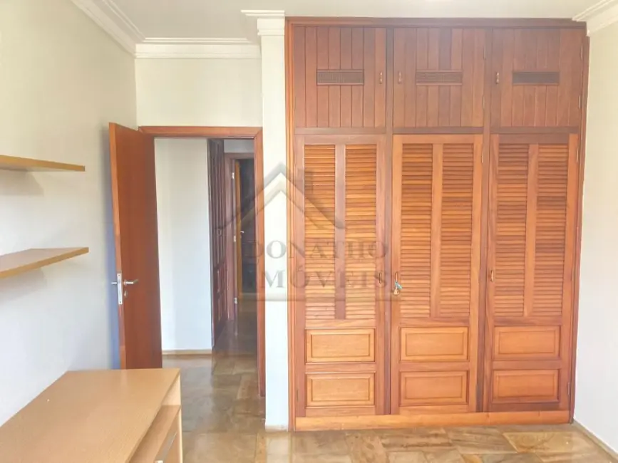 Foto 18 de Apartamento com 3 quartos para alugar, 151m2 em Centro, Ribeirao Preto - SP