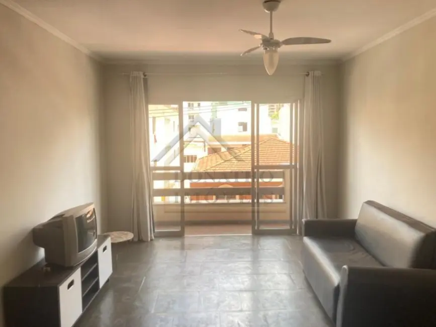 Foto 1 de Apartamento com 2 quartos para alugar, 79m2 em Centro, Ribeirao Preto - SP