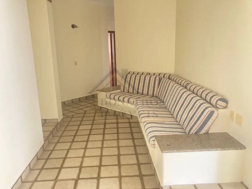 Foto 5 de Apartamento com 3 quartos para alugar, 174m2 em Centro, Ribeirao Preto - SP