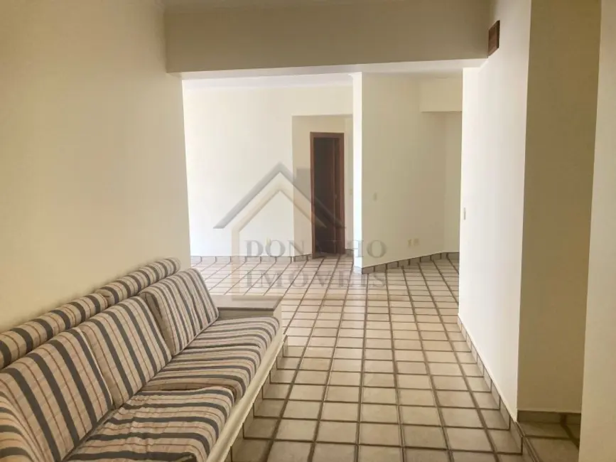 Foto 6 de Apartamento com 3 quartos para alugar, 174m2 em Centro, Ribeirao Preto - SP