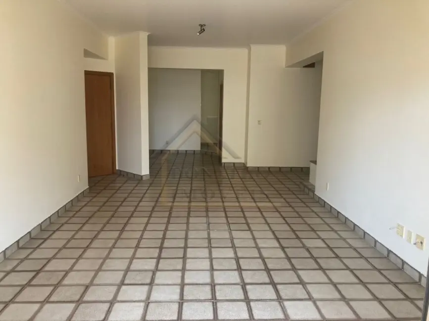 Foto 4 de Apartamento com 3 quartos para alugar, 174m2 em Centro, Ribeirao Preto - SP