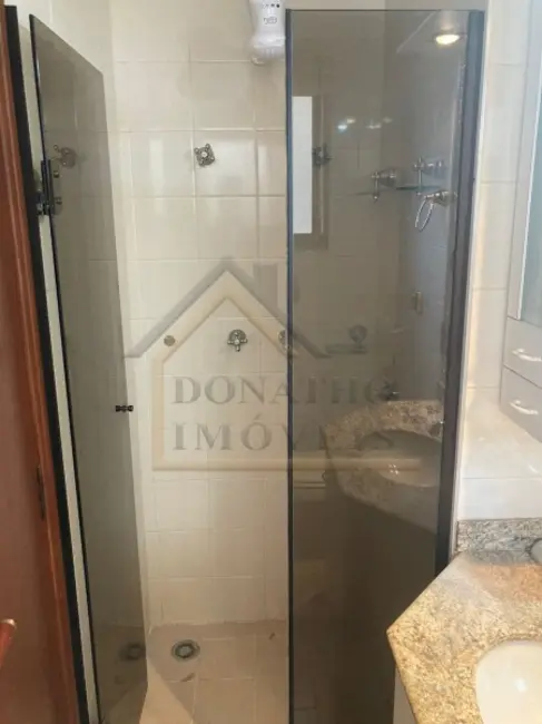 Foto 20 de Apartamento com 3 quartos para alugar, 90m2 em Centro, Ribeirao Preto - SP