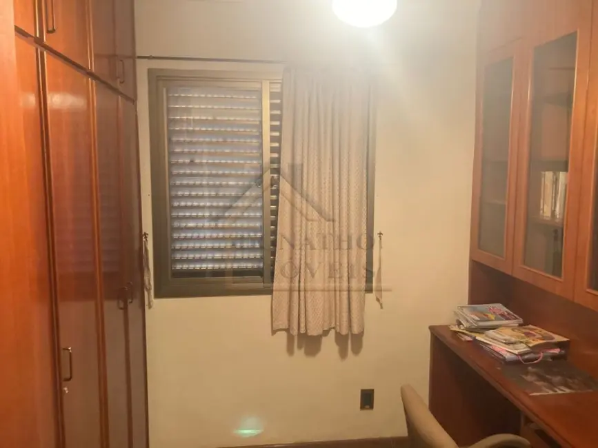Foto 15 de Apartamento com 3 quartos para alugar, 90m2 em Centro, Ribeirao Preto - SP