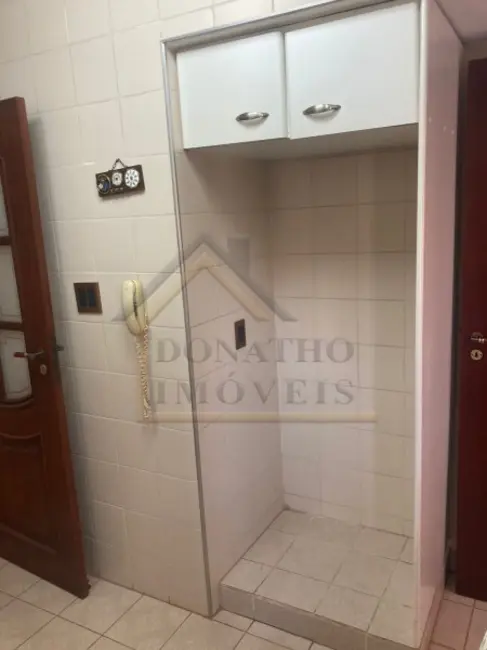 Foto 9 de Apartamento com 3 quartos para alugar, 90m2 em Centro, Ribeirao Preto - SP