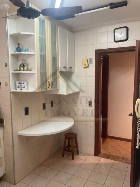 Foto 8 de Apartamento com 3 quartos para alugar, 90m2 em Centro, Ribeirao Preto - SP