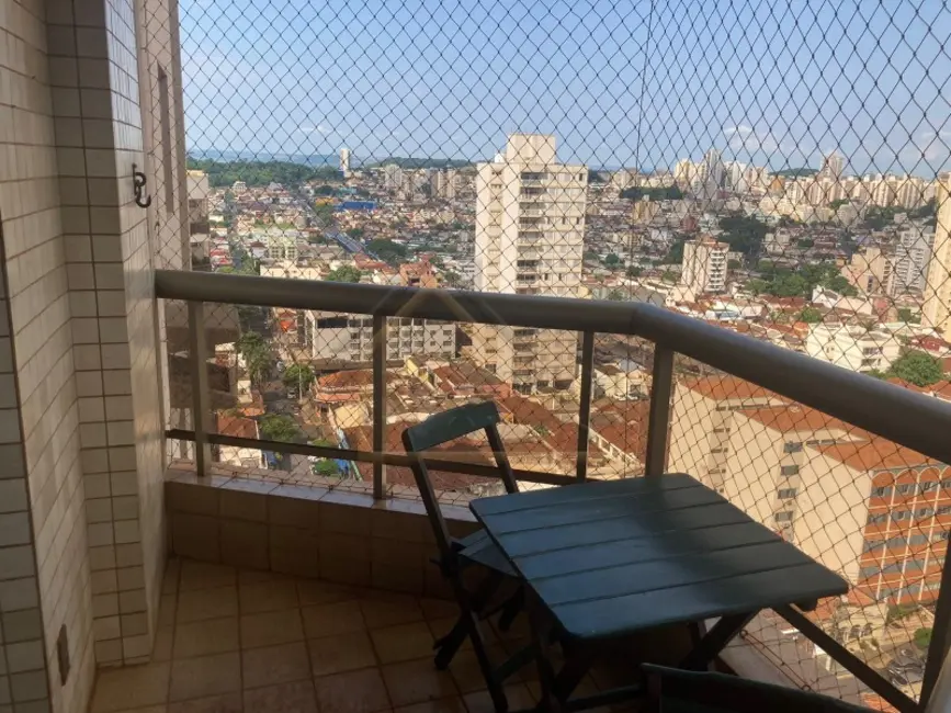 Foto 2 de Apartamento com 3 quartos para alugar, 90m2 em Centro, Ribeirao Preto - SP