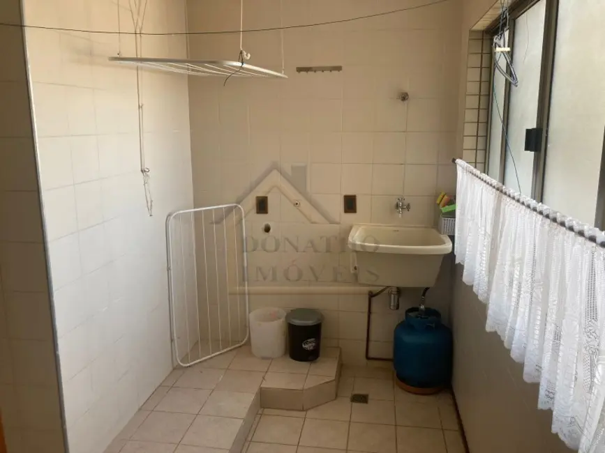 Foto 11 de Apartamento com 3 quartos para alugar, 90m2 em Centro, Ribeirao Preto - SP