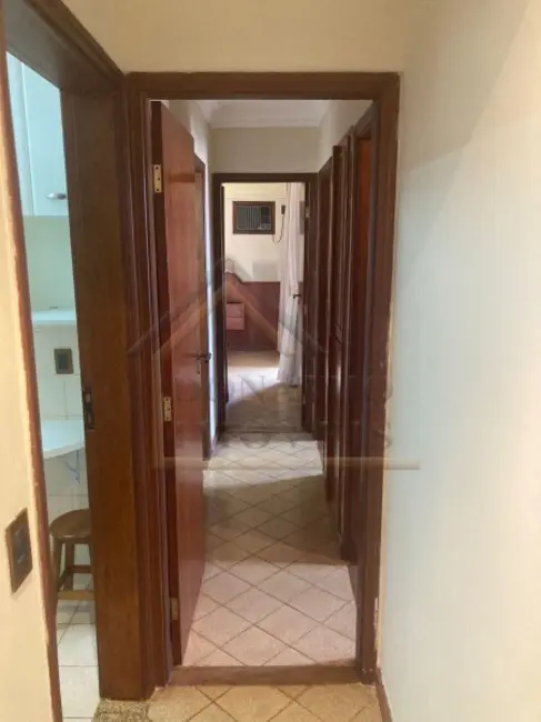 Foto 6 de Apartamento com 3 quartos para alugar, 90m2 em Centro, Ribeirao Preto - SP