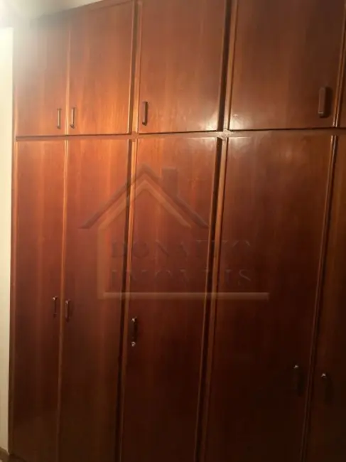 Foto 16 de Apartamento com 3 quartos para alugar, 90m2 em Centro, Ribeirao Preto - SP