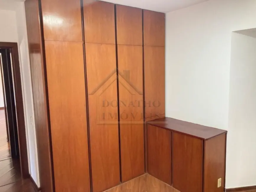 Foto 6 de Apartamento com 3 quartos para alugar, 124m2 em Centro, Ribeirao Preto - SP