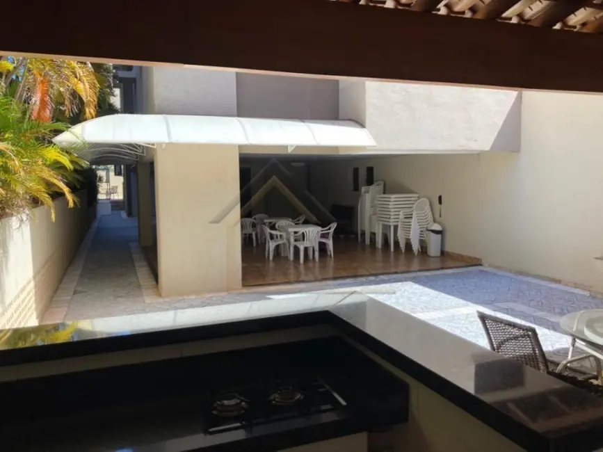 Foto 26 de Apartamento com 3 quartos para alugar, 124m2 em Centro, Ribeirao Preto - SP