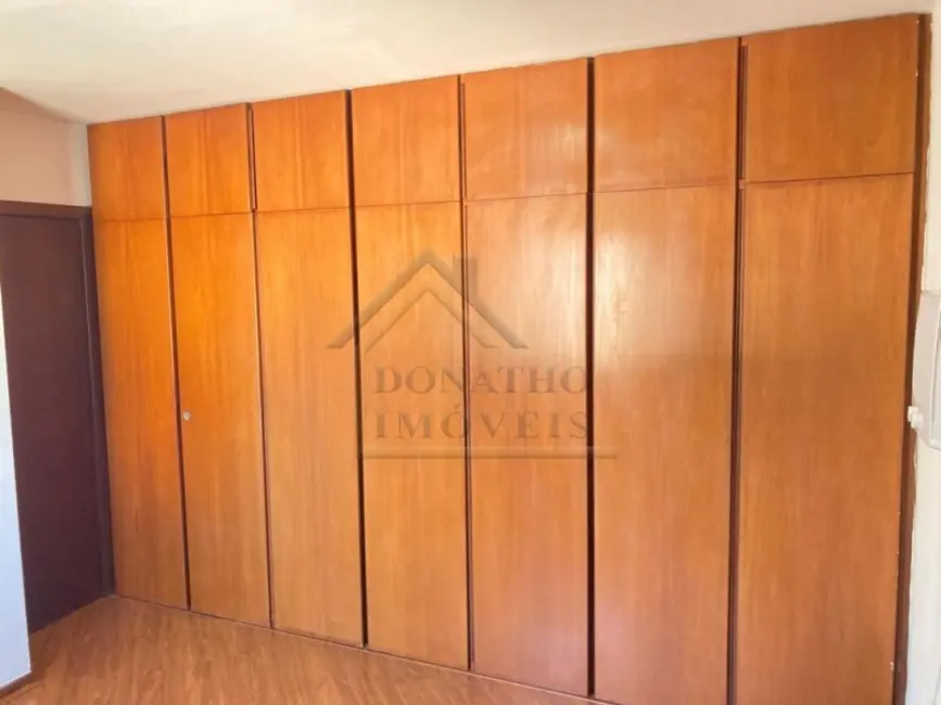 Foto 11 de Apartamento com 3 quartos para alugar, 124m2 em Centro, Ribeirao Preto - SP