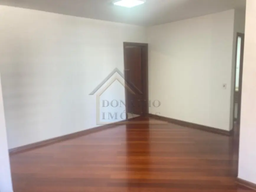 Foto 3 de Apartamento com 3 quartos para alugar, 124m2 em Centro, Ribeirao Preto - SP