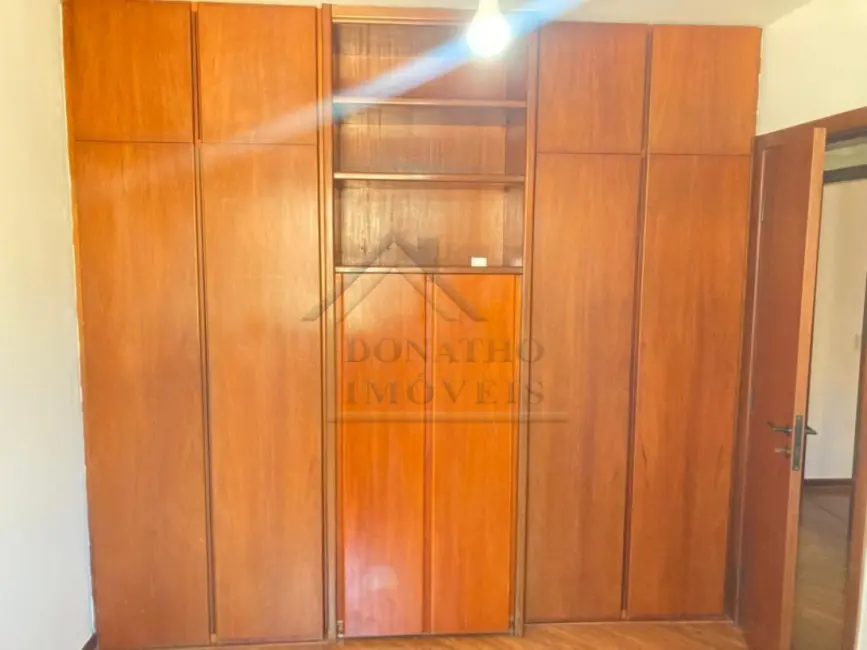 Foto 9 de Apartamento com 3 quartos para alugar, 124m2 em Centro, Ribeirao Preto - SP