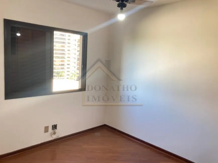 Foto 8 de Apartamento com 3 quartos para alugar, 124m2 em Centro, Ribeirao Preto - SP