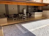 Imagem 24