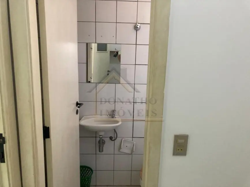 Foto 19 de Apartamento com 3 quartos para alugar, 124m2 em Centro, Ribeirao Preto - SP