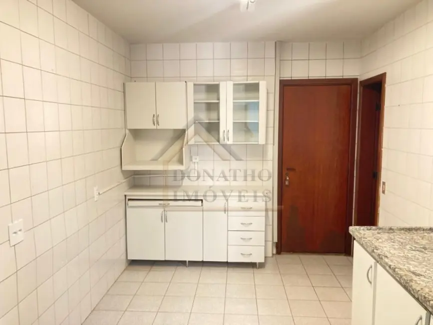 Foto 15 de Apartamento com 3 quartos para alugar, 124m2 em Centro, Ribeirao Preto - SP